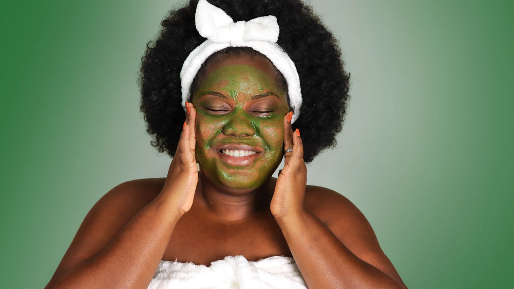 7 Common Skin Care Mistakes People Make And How To Avoid Them Anny