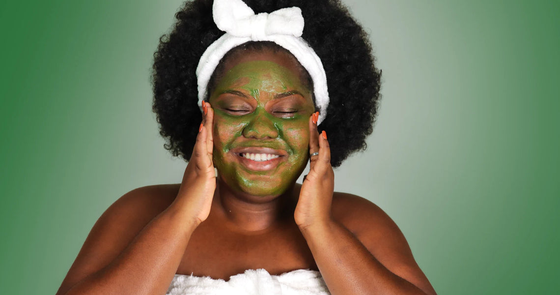 7 Common Skin Care Mistakes People Make and How to Avoid Them