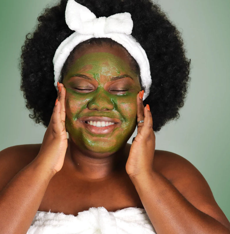 7 Common Skin Care Mistakes People Make and How to Avoid Them