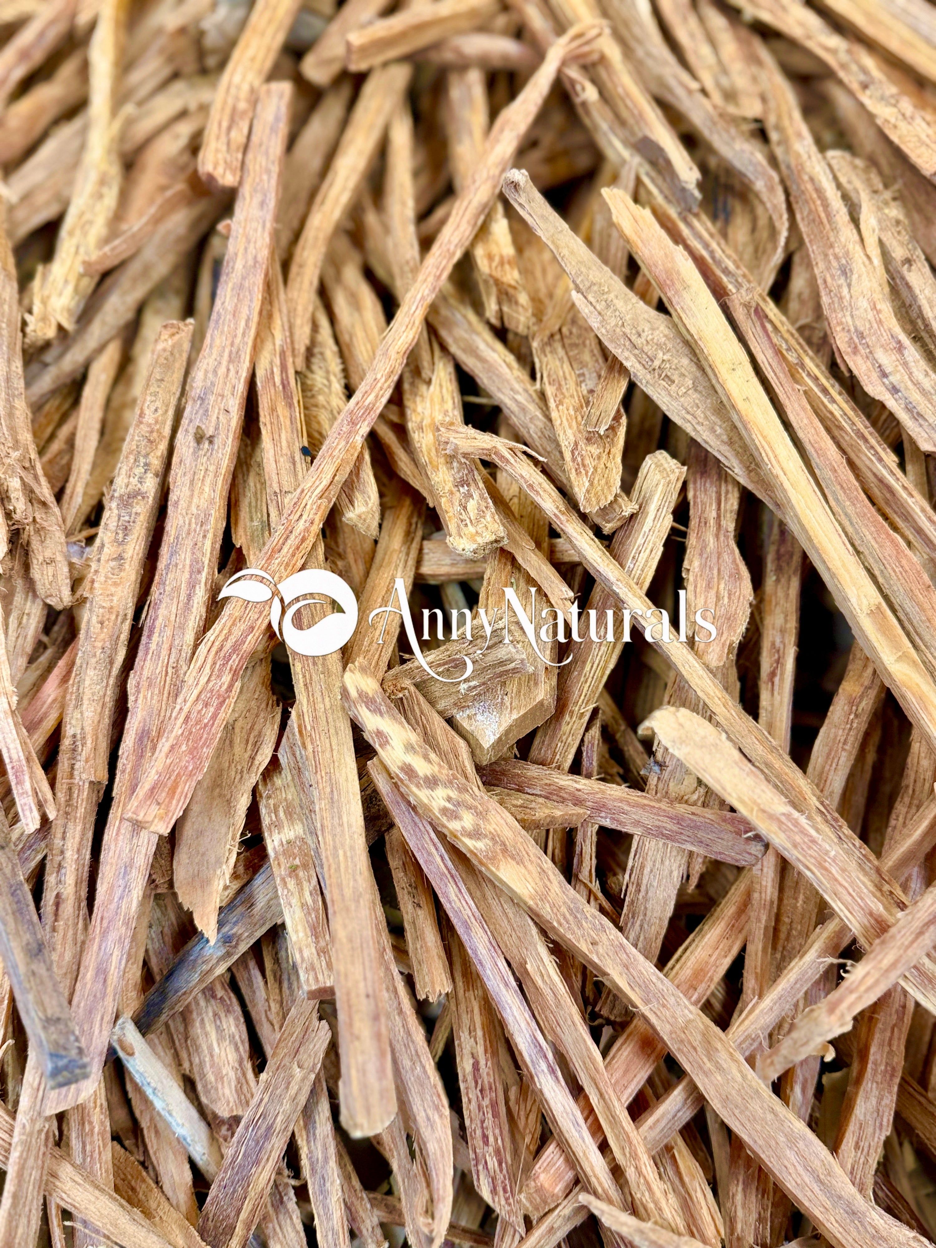 Bwapen (Kòs Pye Pin – Pinus )