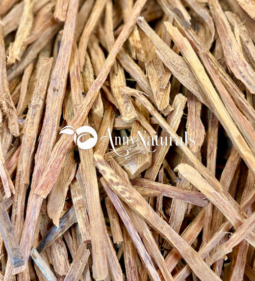 Bwapen (Kòs Pye Pin – Pinus )