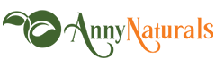 Anny Naturals